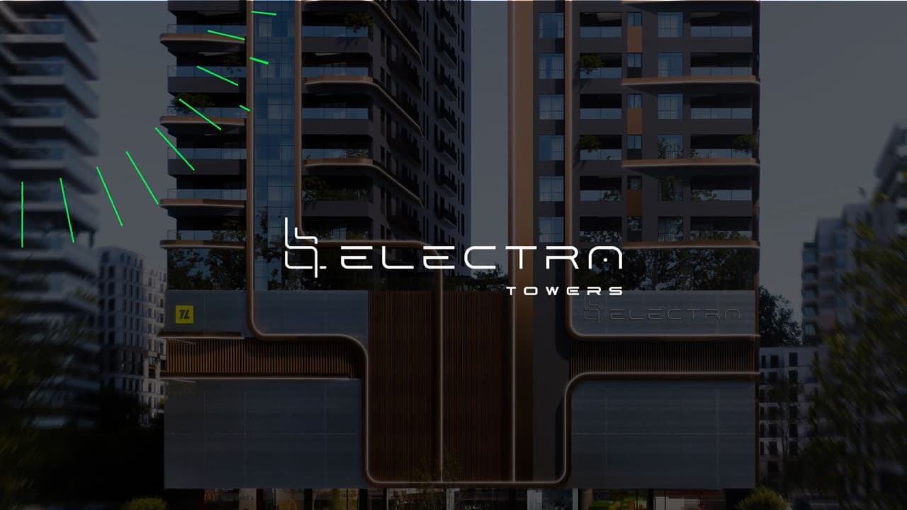 ELECTRA